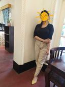 Anonymous thumbnail 1