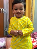 Anonymous thumbnail 1