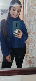 simrat thumbnail 1