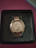 Anonymous thumbnail 1