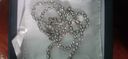 Anonymous thumbnail 1