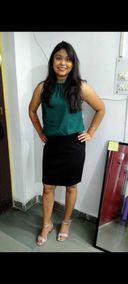 Anonymous thumbnail 1