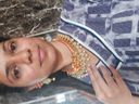 Rupaali thumbnail 1