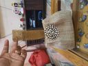 Anonymous thumbnail 1