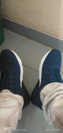 Anonymous thumbnail 1