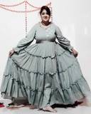 Lalita thumbnail 1