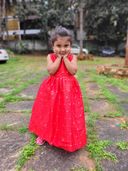 Indira thumbnail 1