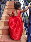Indira thumbnail 2