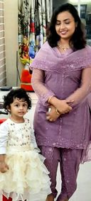 Priyanjita thumbnail 1
