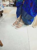 Shikha thumbnail 1