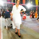 Anonymous thumbnail 1