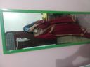 Anjali thumbnail 1