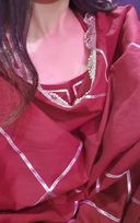 Anonymous thumbnail 1