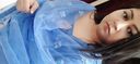 Anonymous thumbnail 1