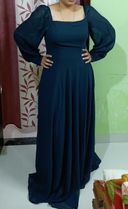 Trupti thumbnail 1