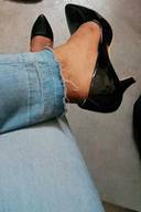 SHREYASHI thumbnail 1