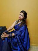 nitya thumbnail 1