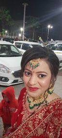 Aarti thumbnail 1