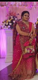 Prachi thumbnail 1