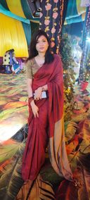 Anonymous thumbnail 1