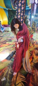 Anonymous thumbnail 2