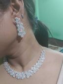 Anonymous thumbnail 2