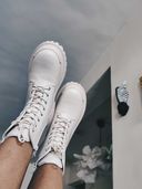 Anonymous thumbnail 1