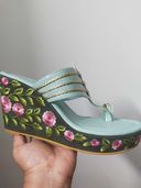 deepti thumbnail 1