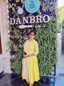 Aradhana thumbnail 1