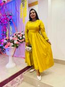 Deepshikha thumbnail 1