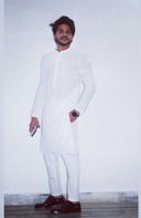 Anonymous thumbnail 1