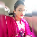 Sayantani thumbnail 1
