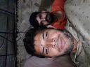 Anonymous thumbnail 1