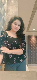 Anonymous thumbnail 1