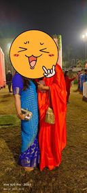 Deepika thumbnail 1