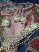 Shreya thumbnail 1
