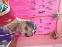 Vandana thumbnail 1