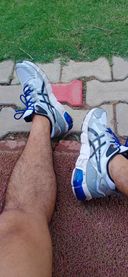 Anonymous thumbnail 1