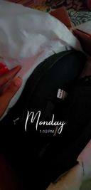 Tanuj thumbnail 1