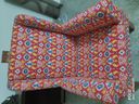 Anonymous thumbnail 1