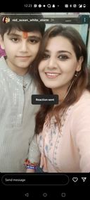 Shilpa thumbnail 1