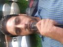 Saleem thumbnail 1