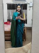 Swati thumbnail 1