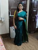Swati thumbnail 2