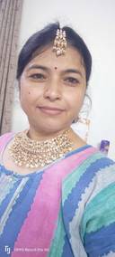 RUCHI thumbnail 1