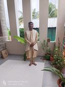 Rahul thumbnail 1