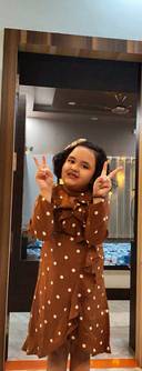 Mahek thumbnail 1