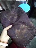 neha thumbnail 1