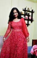 Sushmita thumbnail 1