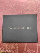 Anonymous thumbnail 1